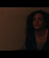 Furious_S01E03_Memory_Distortion_1080p_ERW_006497.jpg