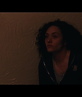 Furious_S01E03_Memory_Distortion_1080p_ERW_006498.jpg