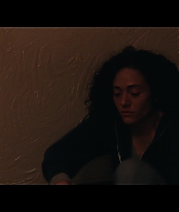 Furious_S01E03_Memory_Distortion_1080p_ERW_006499.jpg