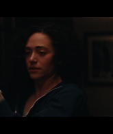 Furious_S01E03_Memory_Distortion_1080p_ERW_006507.jpg
