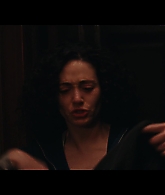 Furious_S01E03_Memory_Distortion_1080p_ERW_006509.jpg