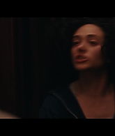 Furious_S01E03_Memory_Distortion_1080p_ERW_006511.jpg