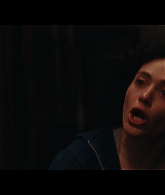 Furious_S01E03_Memory_Distortion_1080p_ERW_006512.jpg