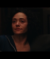 Furious_S01E03_Memory_Distortion_1080p_ERW_006514.jpg