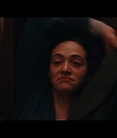 Furious_S01E03_Memory_Distortion_1080p_ERW_006515.jpg