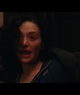 Furious_S01E03_Memory_Distortion_1080p_ERW_006516.jpg
