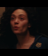 Furious_S01E03_Memory_Distortion_1080p_ERW_006517.jpg
