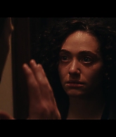 Furious_S01E03_Memory_Distortion_1080p_ERW_006527.jpg