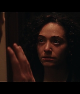Furious_S01E03_Memory_Distortion_1080p_ERW_006529.jpg
