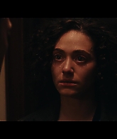 Furious_S01E03_Memory_Distortion_1080p_ERW_006533.jpg