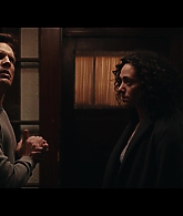 Furious_S01E03_Memory_Distortion_1080p_ERW_006537.jpg