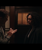 Furious_S01E03_Memory_Distortion_1080p_ERW_006542.jpg