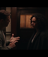 Furious_S01E03_Memory_Distortion_1080p_ERW_006543.jpg