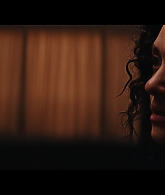Furious_S01E03_Memory_Distortion_1080p_ERW_006564.jpg