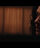 Furious_S01E03_Memory_Distortion_1080p_ERW_006565.jpg