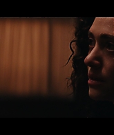 Furious_S01E03_Memory_Distortion_1080p_ERW_006567.jpg