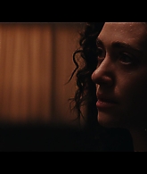 Furious_S01E03_Memory_Distortion_1080p_ERW_006569.jpg