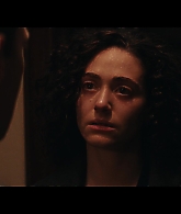 Furious_S01E03_Memory_Distortion_1080p_ERW_006586.jpg