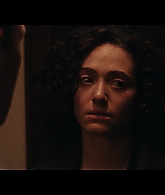 Furious_S01E03_Memory_Distortion_1080p_ERW_006587.jpg