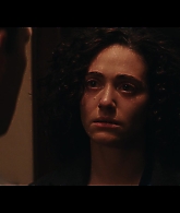 Furious_S01E03_Memory_Distortion_1080p_ERW_006589.jpg