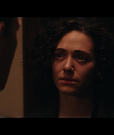 Furious_S01E03_Memory_Distortion_1080p_ERW_006593.jpg