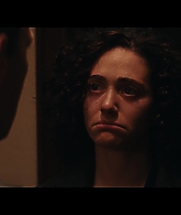 Furious_S01E03_Memory_Distortion_1080p_ERW_006595.jpg