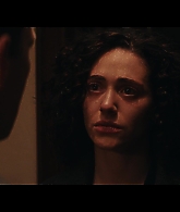 Furious_S01E03_Memory_Distortion_1080p_ERW_006596.jpg