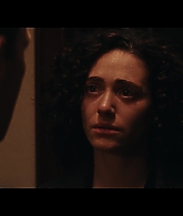 Furious_S01E03_Memory_Distortion_1080p_ERW_006599.jpg