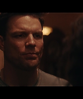 Furious_S01E03_Memory_Distortion_1080p_ERW_006608.jpg
