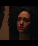 Furious_S01E03_Memory_Distortion_1080p_ERW_006610.jpg
