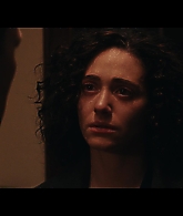 Furious_S01E03_Memory_Distortion_1080p_ERW_006611.jpg