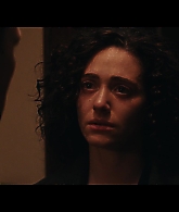 Furious_S01E03_Memory_Distortion_1080p_ERW_006612.jpg