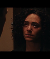 Furious_S01E03_Memory_Distortion_1080p_ERW_006614.jpg