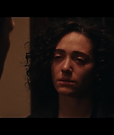 Furious_S01E03_Memory_Distortion_1080p_ERW_006616.jpg