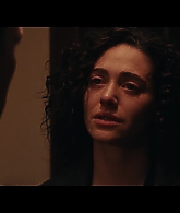 Furious_S01E03_Memory_Distortion_1080p_ERW_006620.jpg