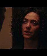 Furious_S01E03_Memory_Distortion_1080p_ERW_006622.jpg