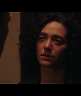 Furious_S01E03_Memory_Distortion_1080p_ERW_006623.jpg