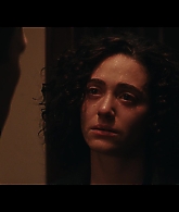 Furious_S01E03_Memory_Distortion_1080p_ERW_006624.jpg