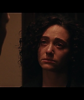 Furious_S01E03_Memory_Distortion_1080p_ERW_006626.jpg