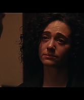 Furious_S01E03_Memory_Distortion_1080p_ERW_006628.jpg