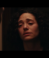 Furious_S01E03_Memory_Distortion_1080p_ERW_006640.jpg