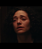 Furious_S01E03_Memory_Distortion_1080p_ERW_006642.jpg
