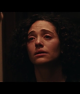 Furious_S01E03_Memory_Distortion_1080p_ERW_006643.jpg
