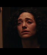Furious_S01E03_Memory_Distortion_1080p_ERW_006645.jpg