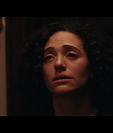 Furious_S01E03_Memory_Distortion_1080p_ERW_006646.jpg