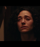 Furious_S01E03_Memory_Distortion_1080p_ERW_006648.jpg