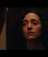 Furious_S01E03_Memory_Distortion_1080p_ERW_006650.jpg