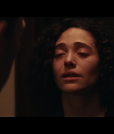 Furious_S01E03_Memory_Distortion_1080p_ERW_006652.jpg