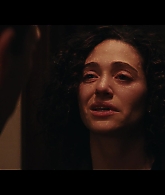 Furious_S01E03_Memory_Distortion_1080p_ERW_006654.jpg