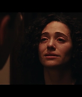 Furious_S01E03_Memory_Distortion_1080p_ERW_006656.jpg